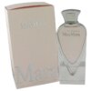 Nước hoa Le Parfum Max Mara Nữ chính hãng Maxmara
