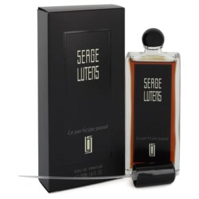 Nước hoa Le Participe Passe Nam và Nữ chính hãng Serge Lutens