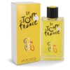 Nước hoa Le Tour De France Nam và Nữ chính hãng Le Tour De France