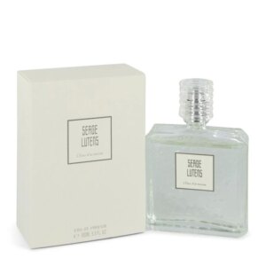 Nước hoa L'Eau D'Armoise Nam và Nữ chính hãng Serge Lutens