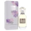 Nước hoa L'Eau De Amethyste Nữ chính hãng Joan Vass