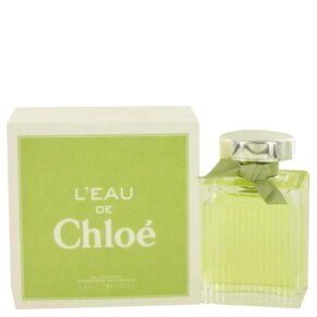 Nước hoa L'Eau De Chloe Nữ chính hãng Chloe