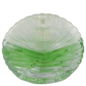 Nước hoa L'Eau De Franck Olivier Nữ chính hãng Franck Olivier