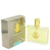 Nước hoa L'Eau De Prince Jardinier Nữ chính hãng Le Prince Jardinier