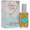 Nước hoa L'Eau De Vie Nữ chính hãng Rue 37