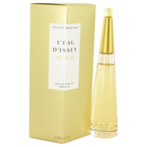 Nước hoa L'Eau D'Issey Absolue Nữ chính hãng Issey Miyake