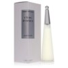 Nước hoa L'Eau D'Issey (Issey Miyake) Nữ chính hãng Issey Miyake
