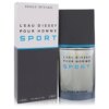 Nước hoa L'Eau D'Issey Pour Homme Sport Nam chính hãng Issey Miyake