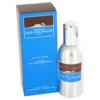 Nước hoa L'Eau Du Gouverneur Nữ chính hãng Comptoir Sud Pacifique