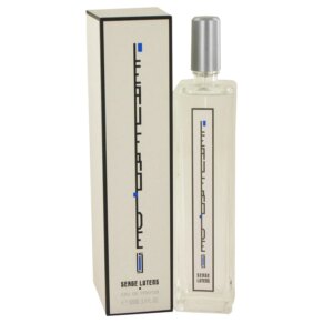 Nước hoa L'Eau Froide Nam và Nữ chính hãng Serge Lutens