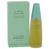 Nước hoa L'Eau Lilian Nữ chính hãng Lilian Barony