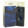 Nước hoa L'Eau Par Kenzo Intense Nam chính hãng Kenzo