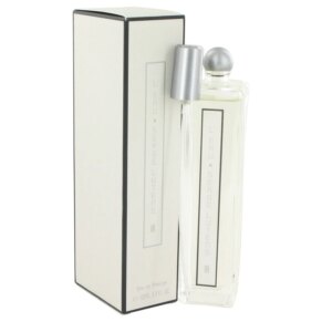 Nước hoa L'Eau Serge Lutens Nam và Nữ chính hãng Serge Lutens