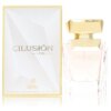 Nước hoa Leblon Ilusion Nam chính hãng Leblon
