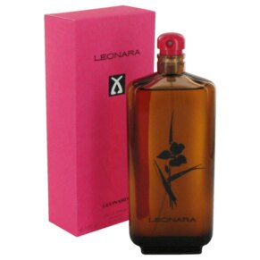 Nước hoa Leonara Nữ chính hãng Leonard
