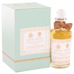 Nước hoa Levantium Nam và Nữ chính hãng Penhaligon's