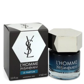 Nước hoa L'Homme Le Parfum Nam chính hãng Yves Saint Laurent