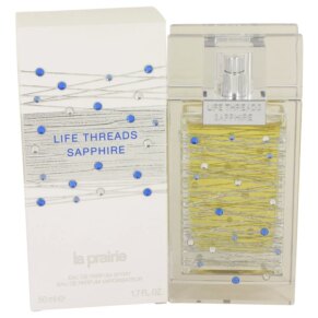 Nước hoa Life Threads Sapphire Nữ chính hãng La Prairie