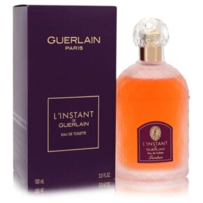 Nước hoa L'Instant Nữ chính hãng Guerlain
