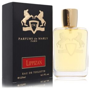 Nước hoa Lippizan Nam chính hãng Parfums De Marly