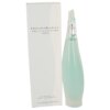 Nước hoa Liquid Cashmere Aqua Nữ chính hãng Donna Karan