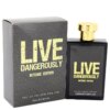Nước hoa Live Dangerously Intense Edition Nam chính hãng Corsair