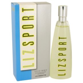 Nước hoa Liz Sport Nữ chính hãng Liz Claiborne