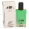 Nước hoa Loant Lotree Woody Nữ chính hãng Santi Burgas