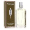Nước hoa L'Occitane Verbena (Verveine) Nữ chính hãng L'Occitane