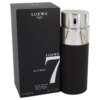 Nước hoa Loewe 7 Anonimo Nam chính hãng Loewe