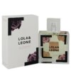 Nước hoa Lola & Leone Nữ chính hãng Lola & Leone