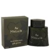 Nước hoa Lolita Lempicka Au Masculin Intense Nam chính hãng Lolita Lempicka