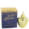 Nước hoa Lolita Lempicka Minuit D'Or Midnight Fragrance Nữ chính hãng Lolita Lempicka