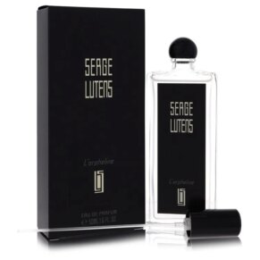 Nước hoa L'Orpheline Nam và Nữ chính hãng Serge Lutens