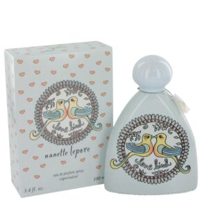 Nước hoa Love Bird Nữ chính hãng Nanette Lepore