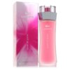 Nước hoa Love Of Pink Nữ chính hãng Lacoste
