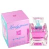 Nước hoa Lovely Prism Nữ chính hãng Givenchy