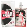 Nước hoa Madame Rose 'N' Roll Nữ chính hãng Jean Paul Gaultier