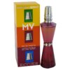 Nước hoa Madeleine Vionnet Mv Nữ chính hãng Madeleine Vionnet