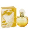 Nước hoa Madonna Sparkle Nữ chính hãng Beauty Contact