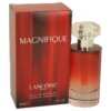Nước hoa Magnifique Nữ chính hãng Lancome