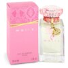 Nước hoa Mally Nữ chính hãng Mally