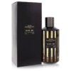 Nước hoa Mancera Black Line Nam và Nữ chính hãng Mancera