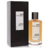 Nước hoa Mancera Roses Vanille Nữ chính hãng Mancera