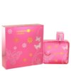 Nước hoa Mandarina Duck Cute Pink Nữ chính hãng Mandarina Duck