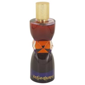 Nước hoa Manifesto L'Elixir Nữ chính hãng Yves Saint Laurent