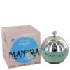 Nước hoa Mantra Nữ chính hãng Eclectic Collections