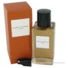 Nước hoa Marc Jacobs Amber Nữ chính hãng Marc Jacobs