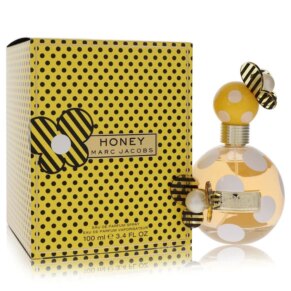 Nước hoa Marc Jacobs Honey Nữ chính hãng Marc Jacobs