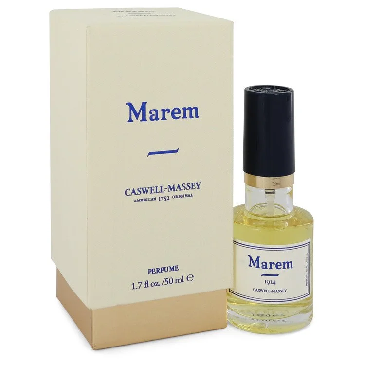 Nước hoa Marem Nữ chính hãng Caswell Massey